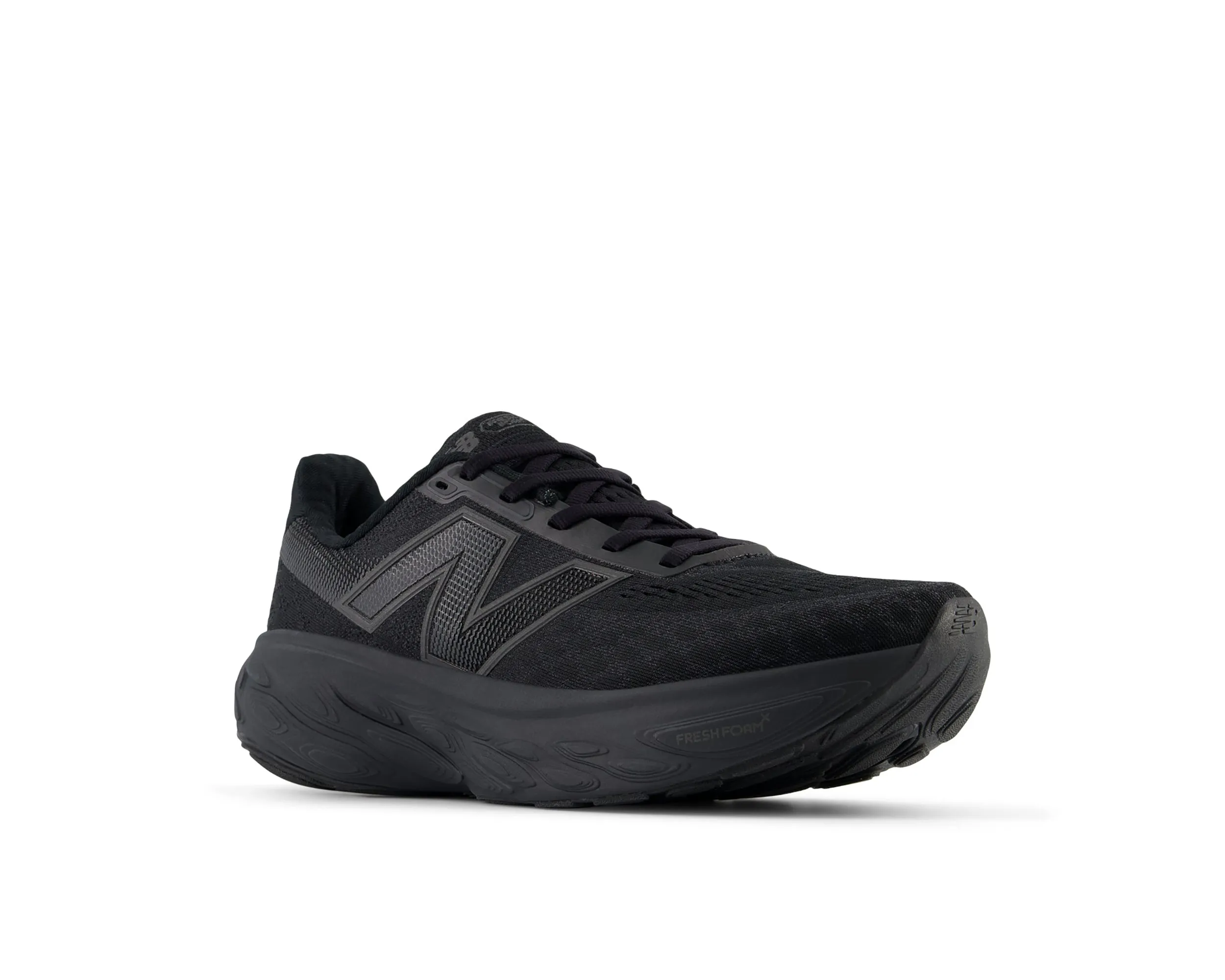 Fresh Foam X 1080v14 pour Femmes