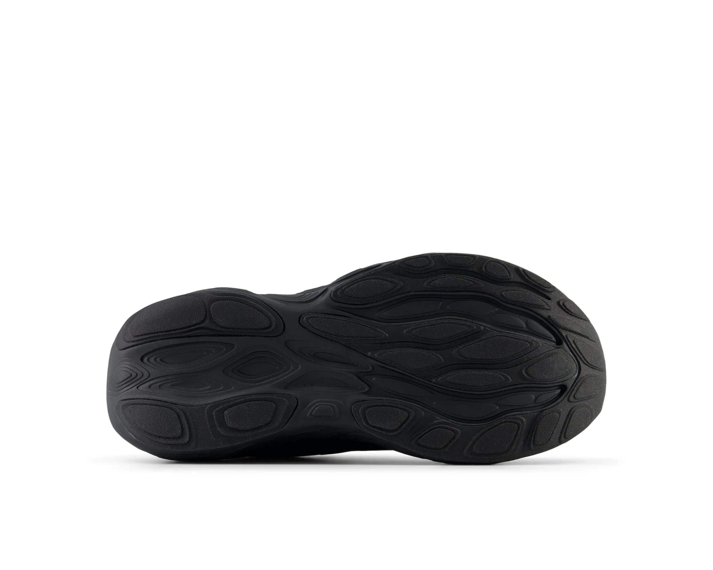Fresh Foam X 1080v14 pour Femmes