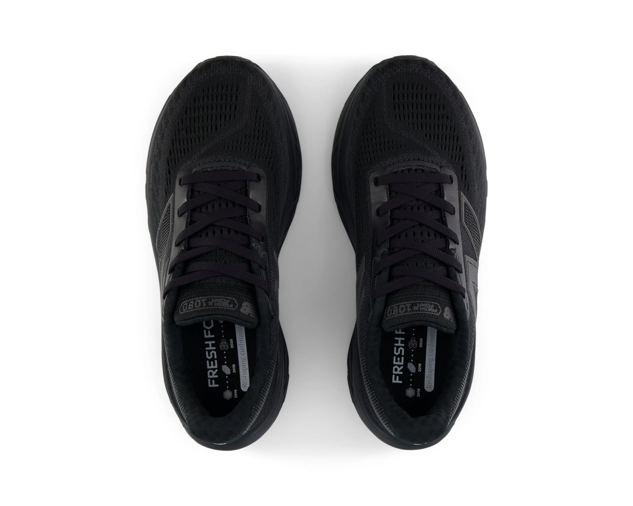 Fresh Foam X 1080v14 pour Femmes