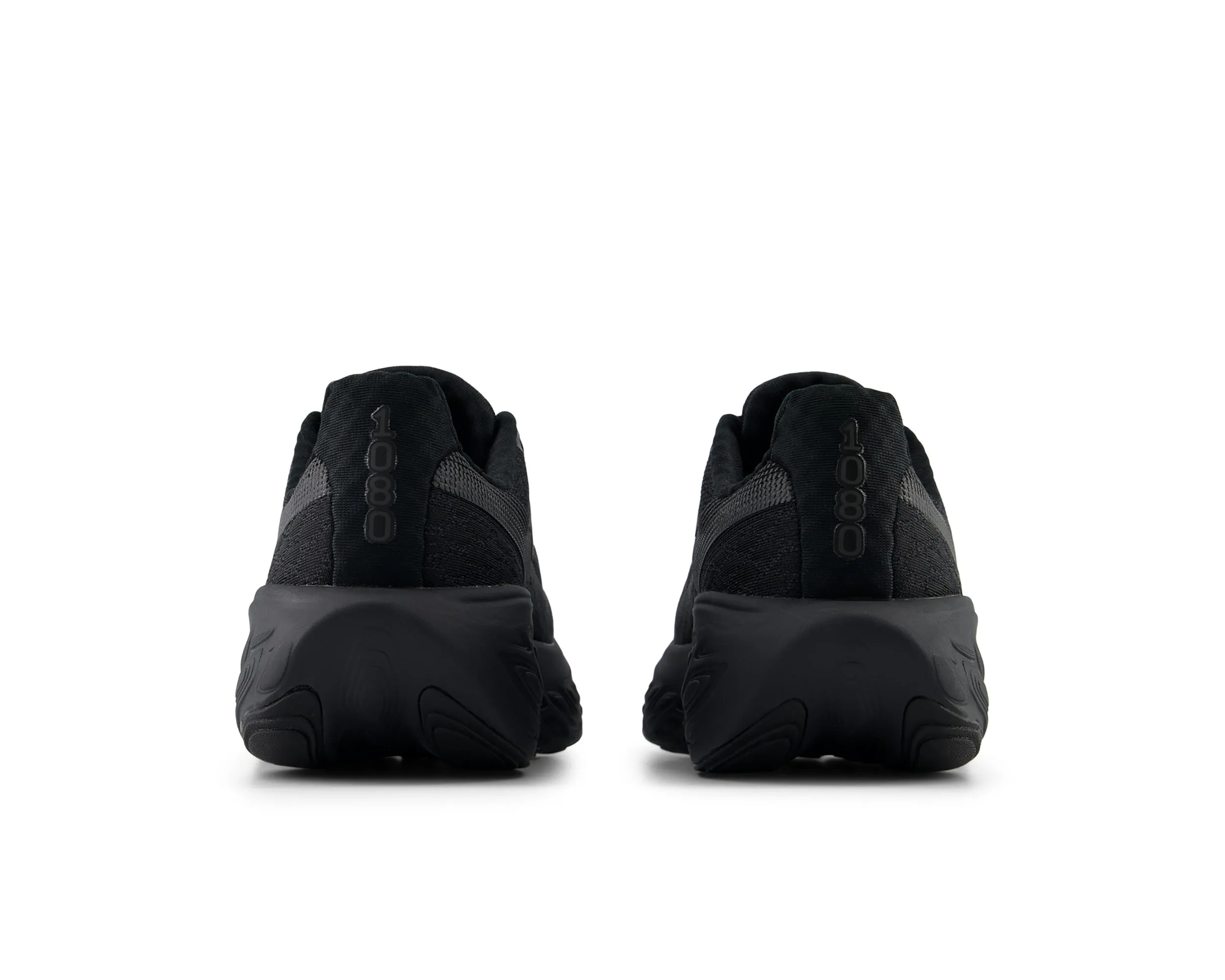 Fresh Foam X 1080v14 pour Femmes