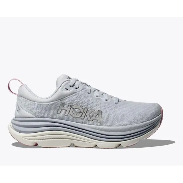 Gaviota 5 pour Femme