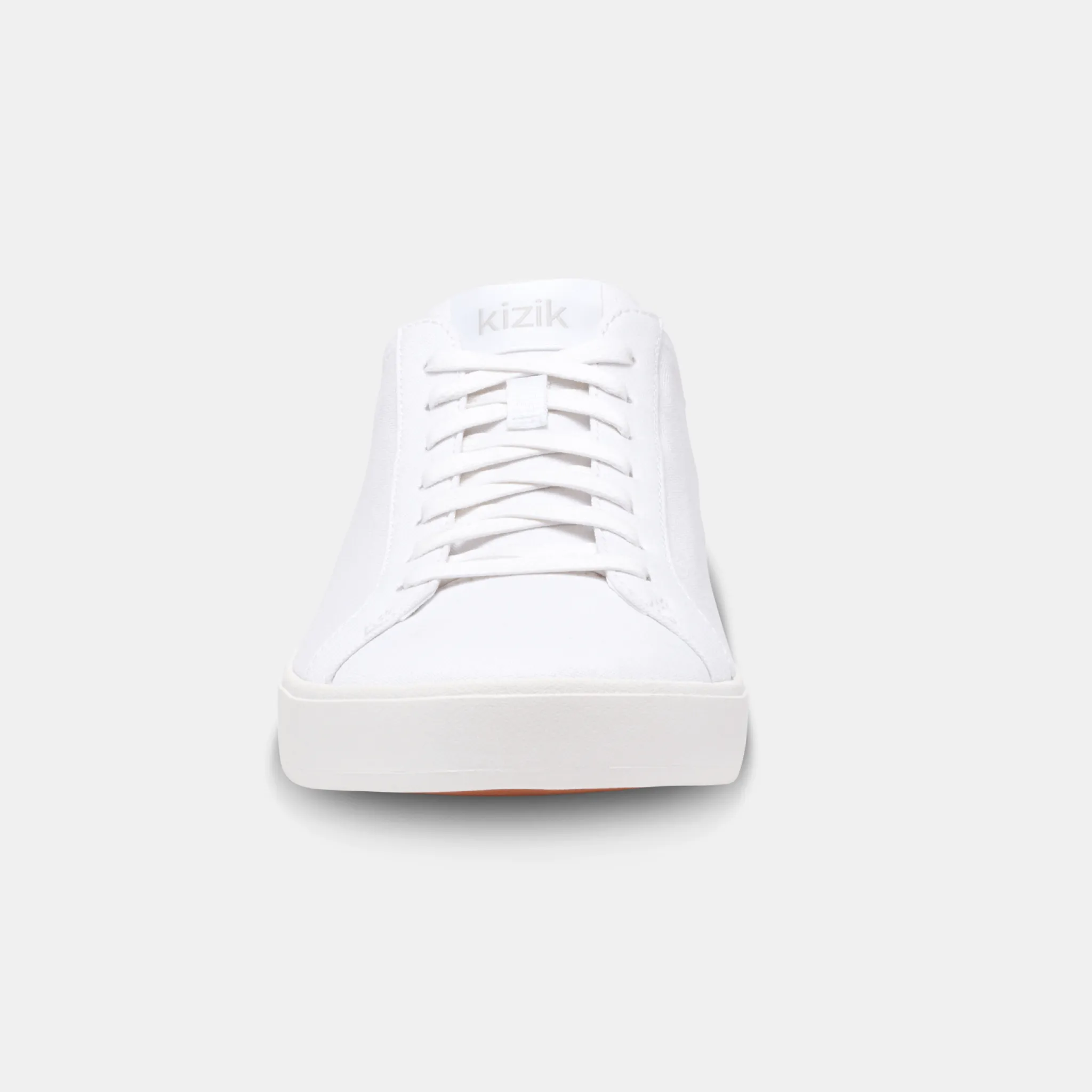 Irvine pour Femme - Blanc Ivoire