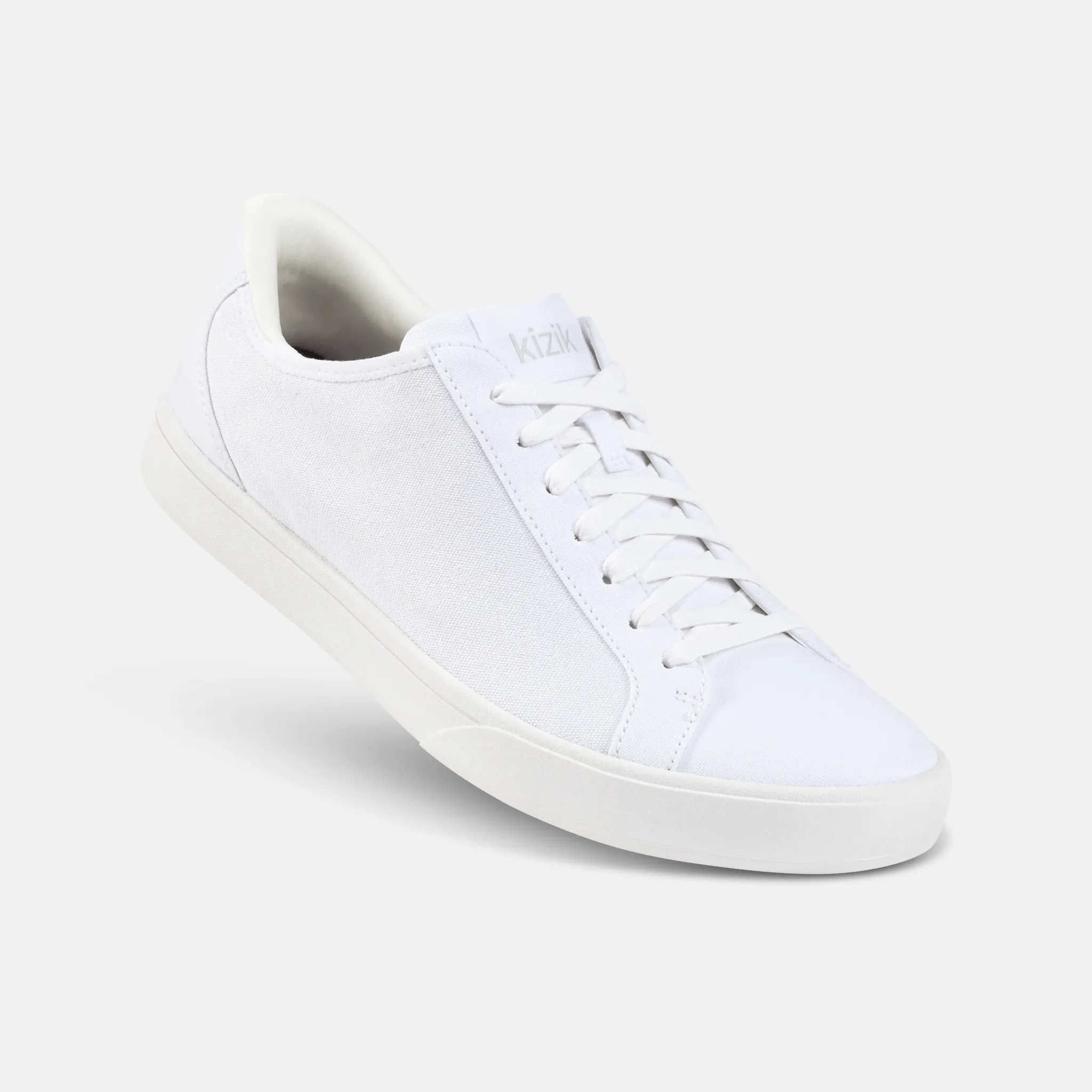 Irvine pour Femme - Blanc Ivoire