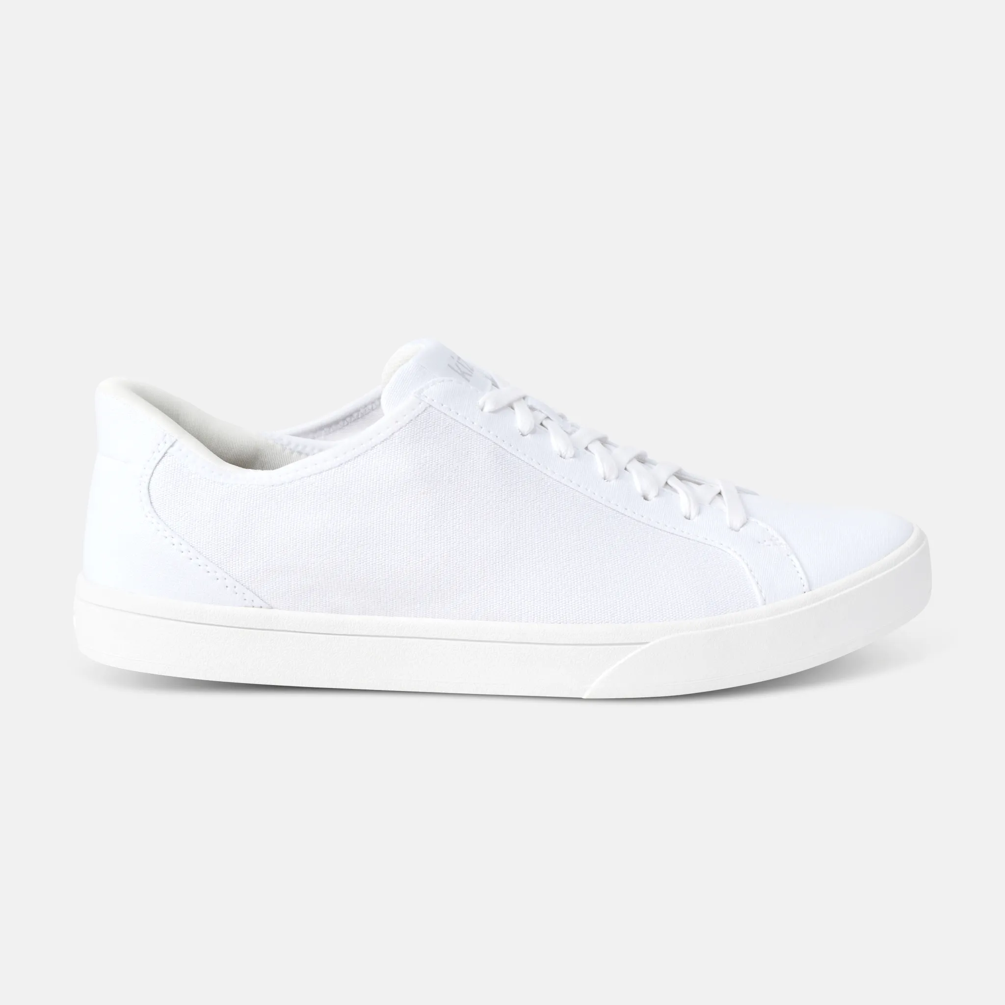 Irvine pour Femme - Blanc Ivoire