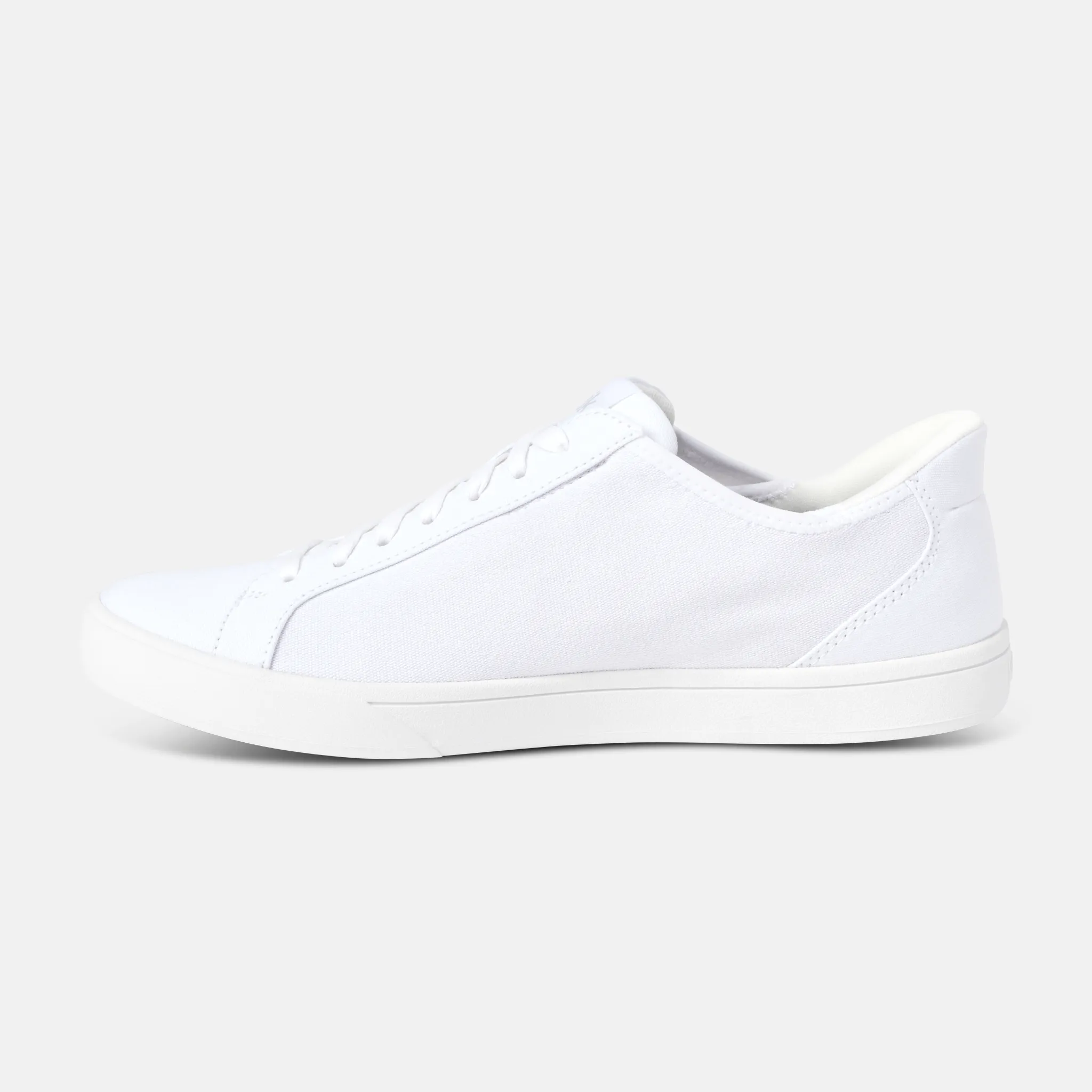 Irvine pour Femme - Blanc Ivoire