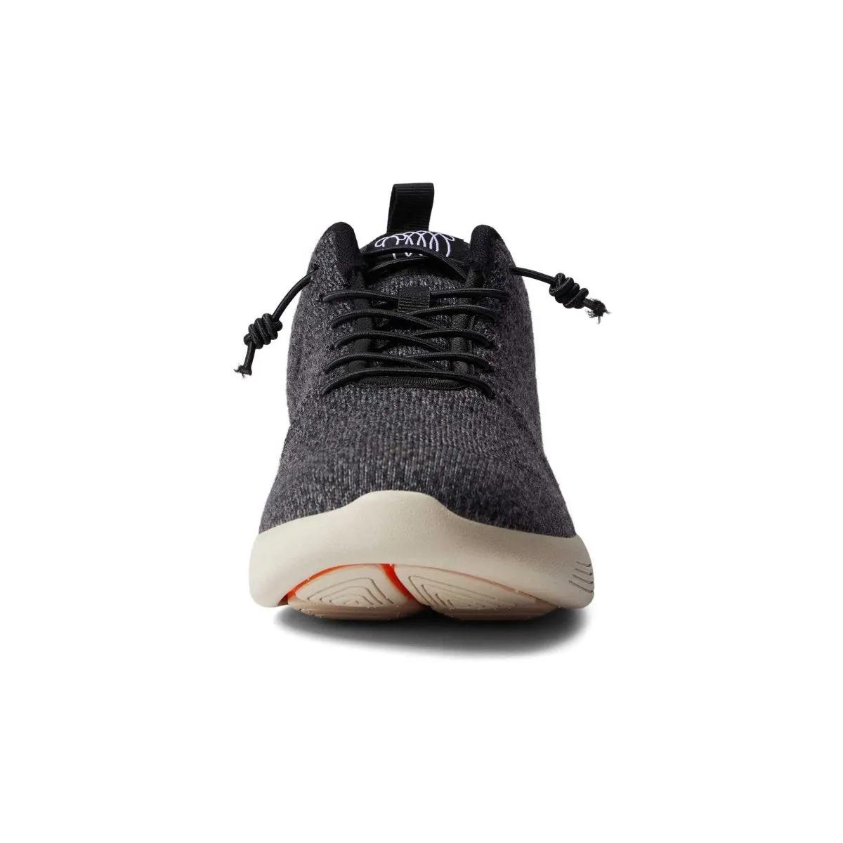 Woolloomooloo Men's Belmont Noir