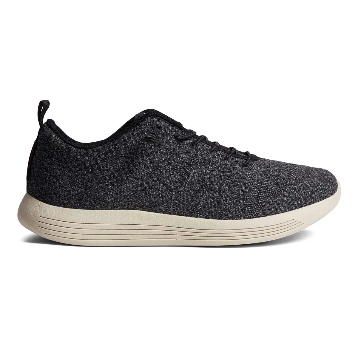 Woolloomooloo Men's Belmont Noir