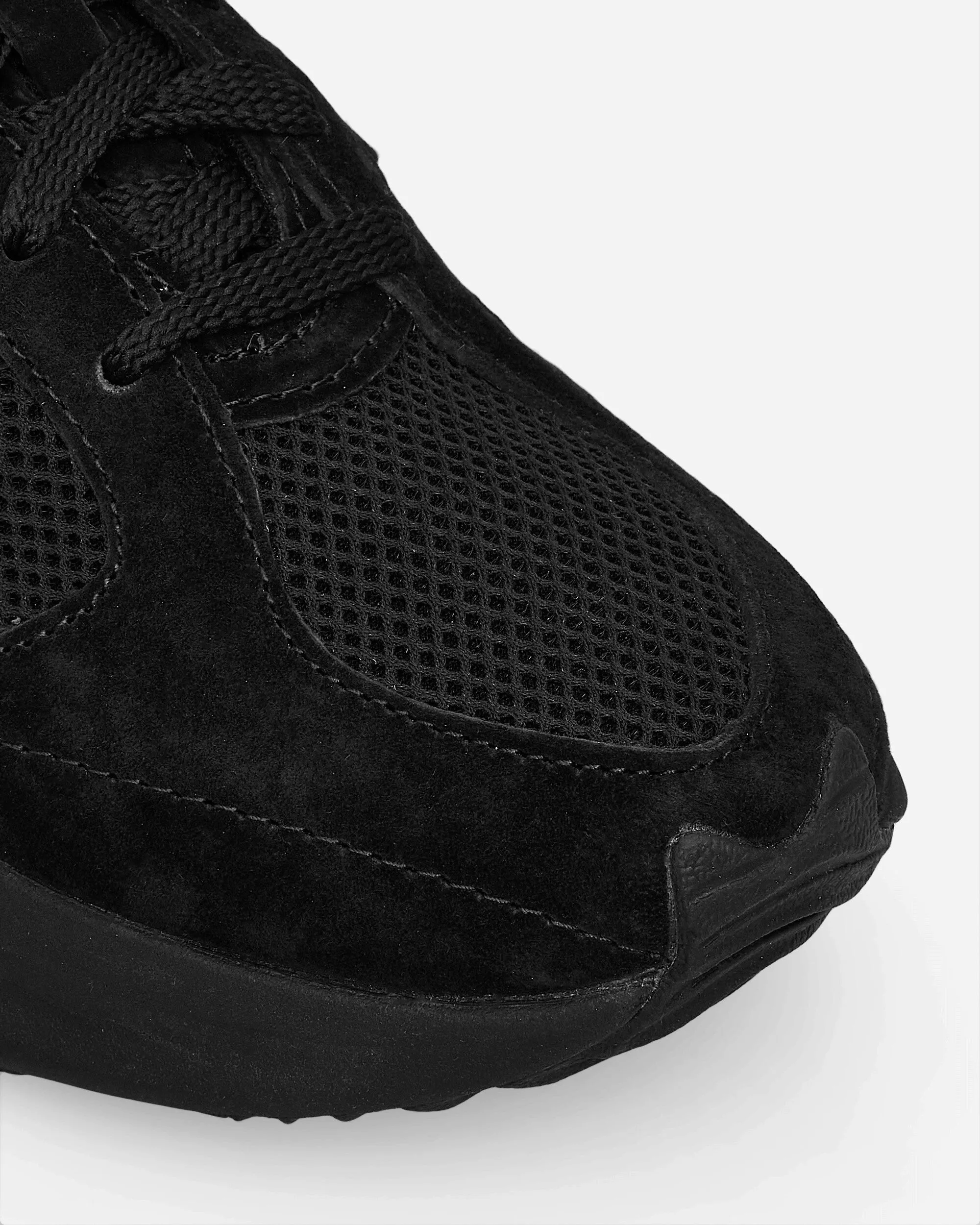 Chaussures de course WRPD Noir