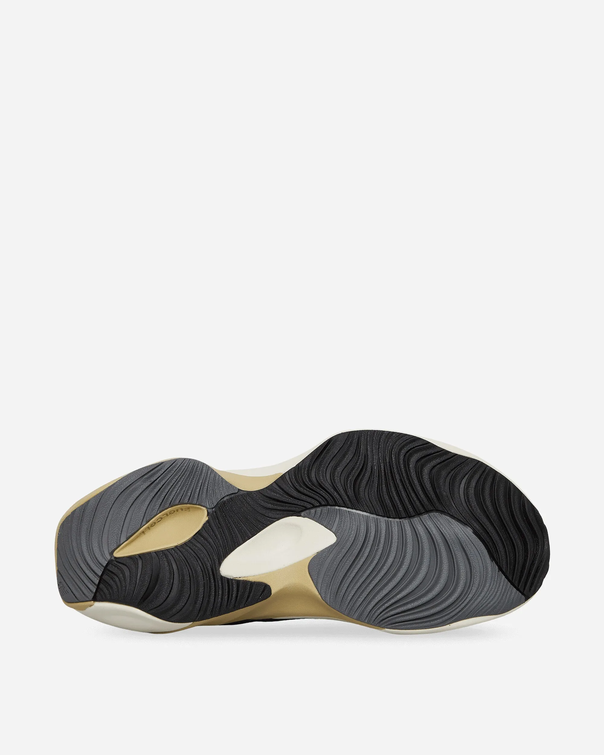 WRPD Runner Sneakers Marine