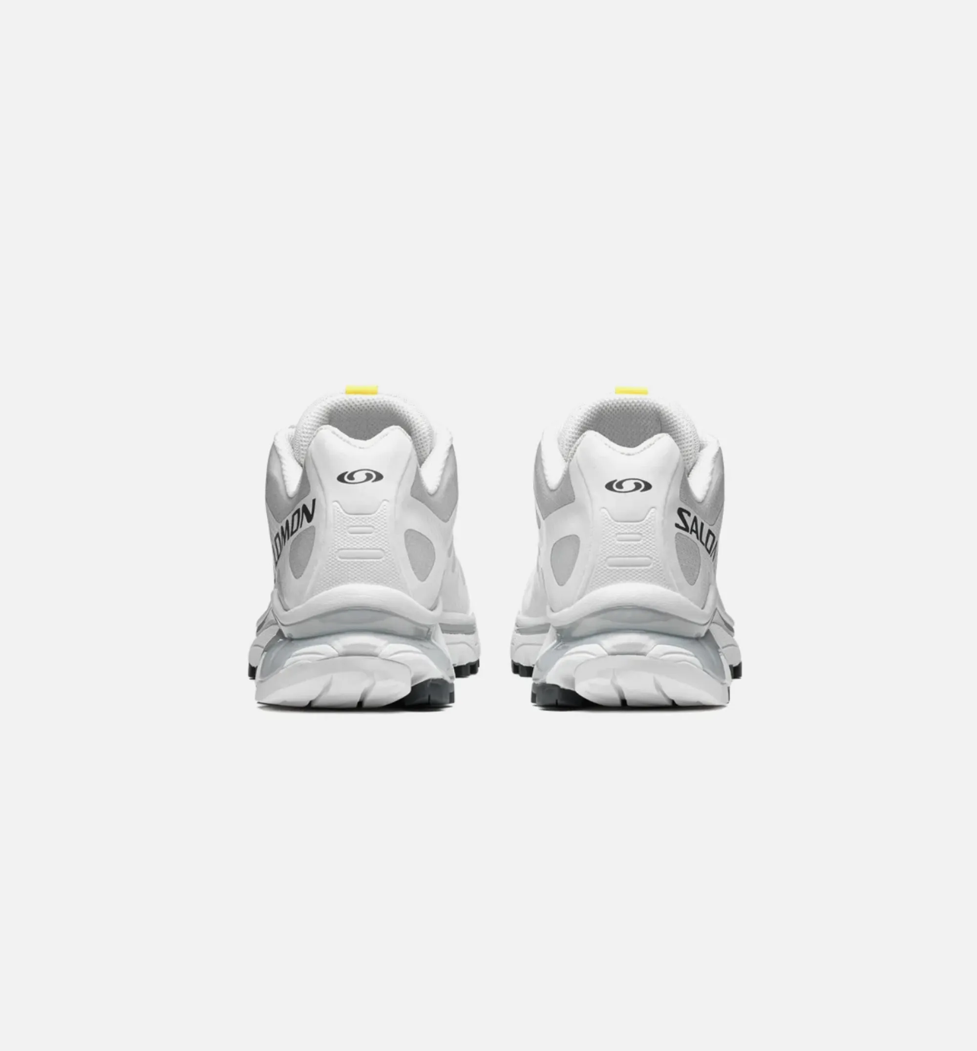 XT 4 OG Chaussure de style de vie pour homme - Blanc/Ébène/Roche lunaire
