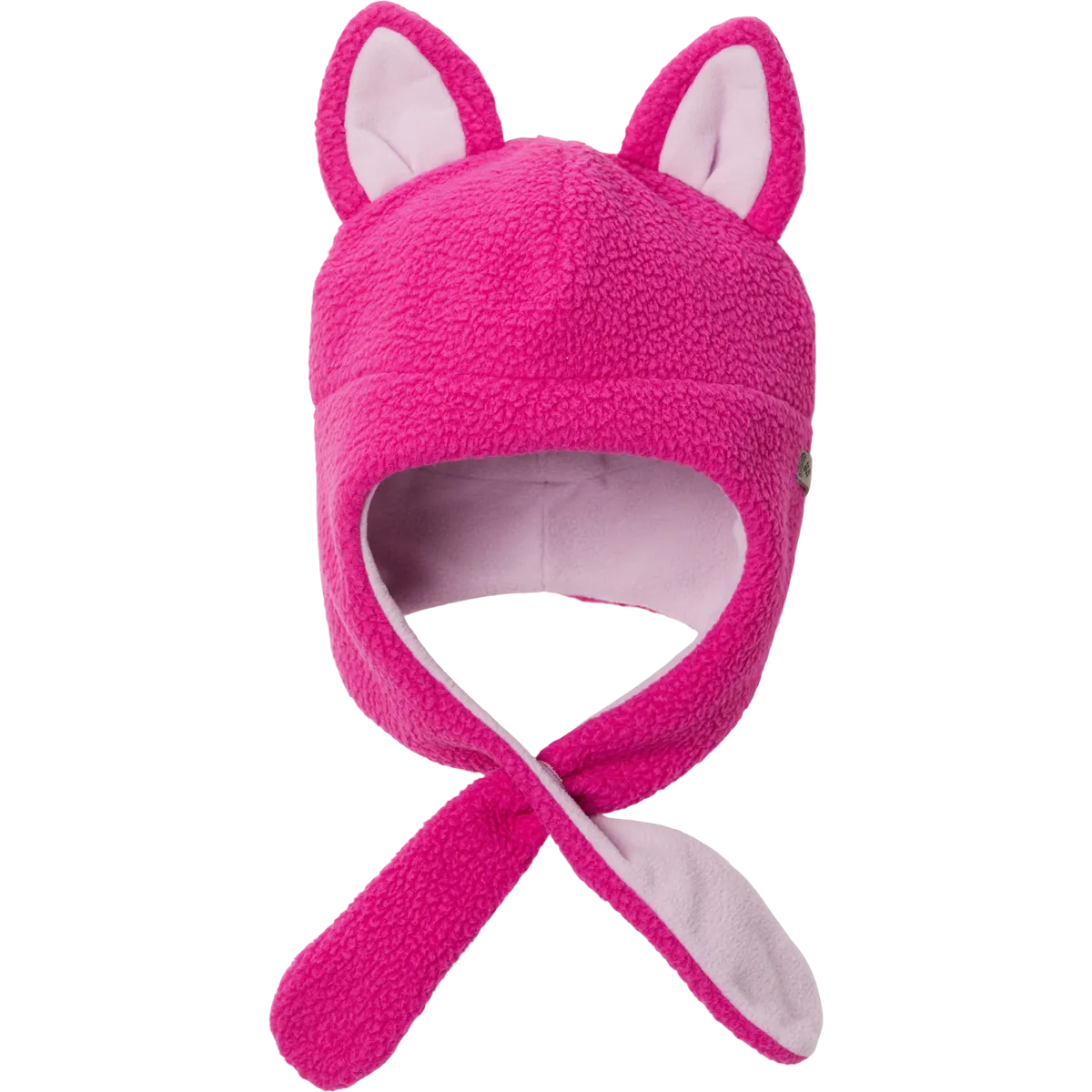 Chaussures Asics pour Bébé et Jeune Enfant - Modèle Tiny Animal Beanie II