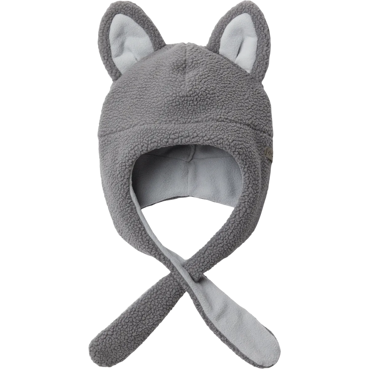 Chaussures Asics pour Bébé et Jeune Enfant - Modèle Tiny Animal Beanie II