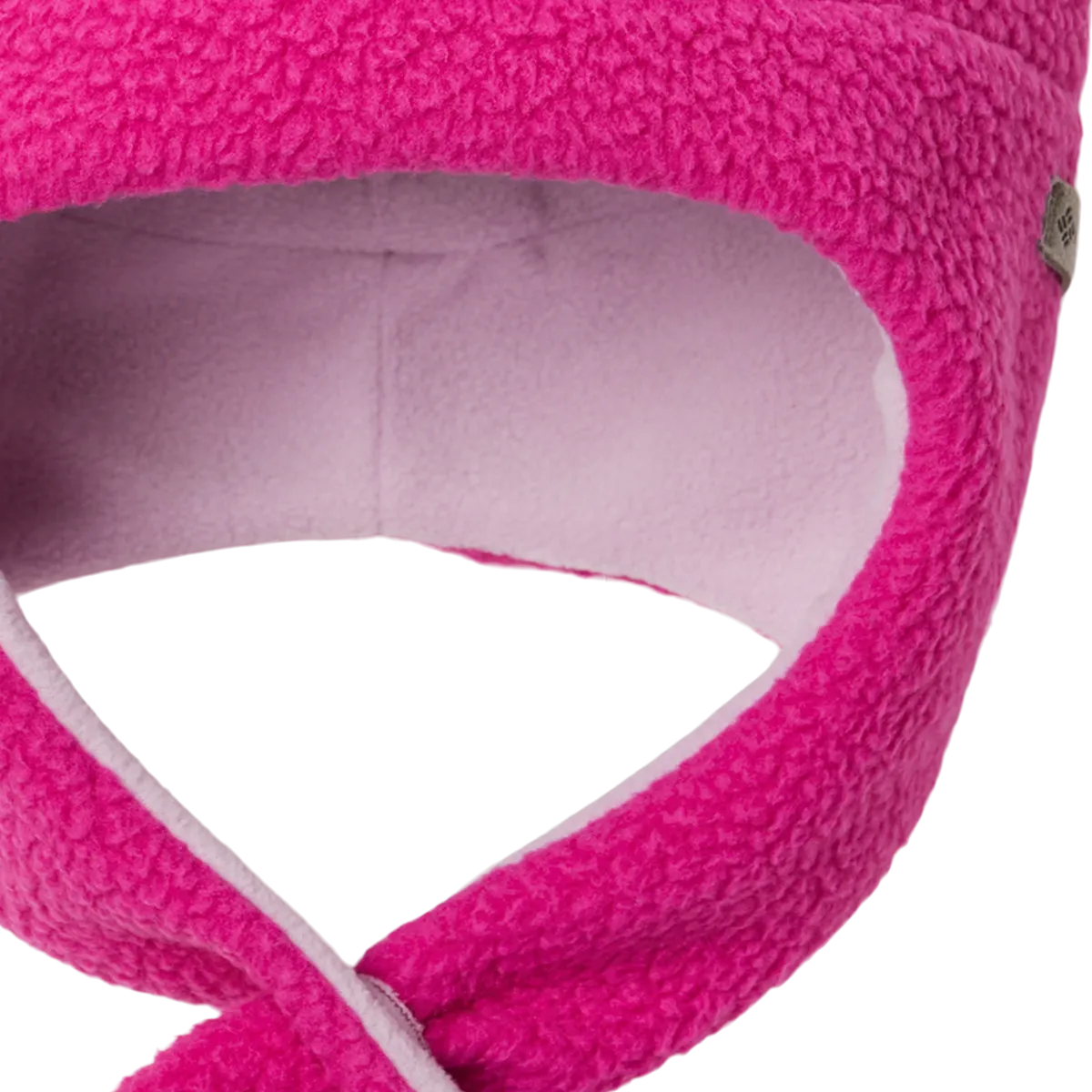 Chaussures Asics pour Bébé et Jeune Enfant - Modèle Tiny Animal Beanie II