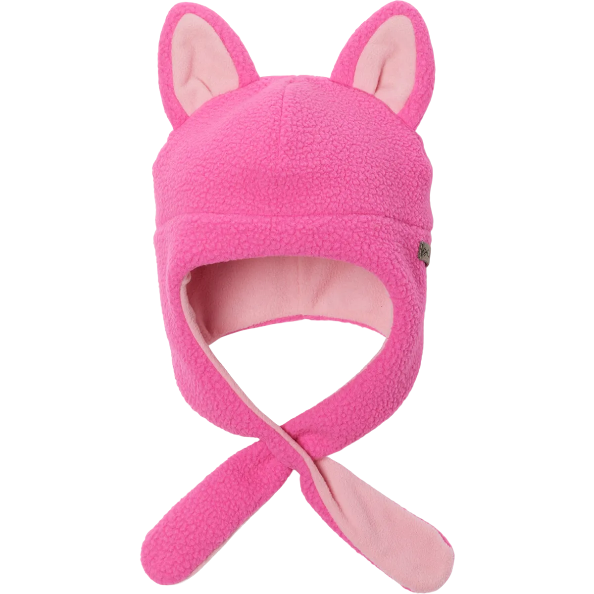Chaussures Asics pour Bébé et Jeune Enfant - Modèle Tiny Animal Beanie II