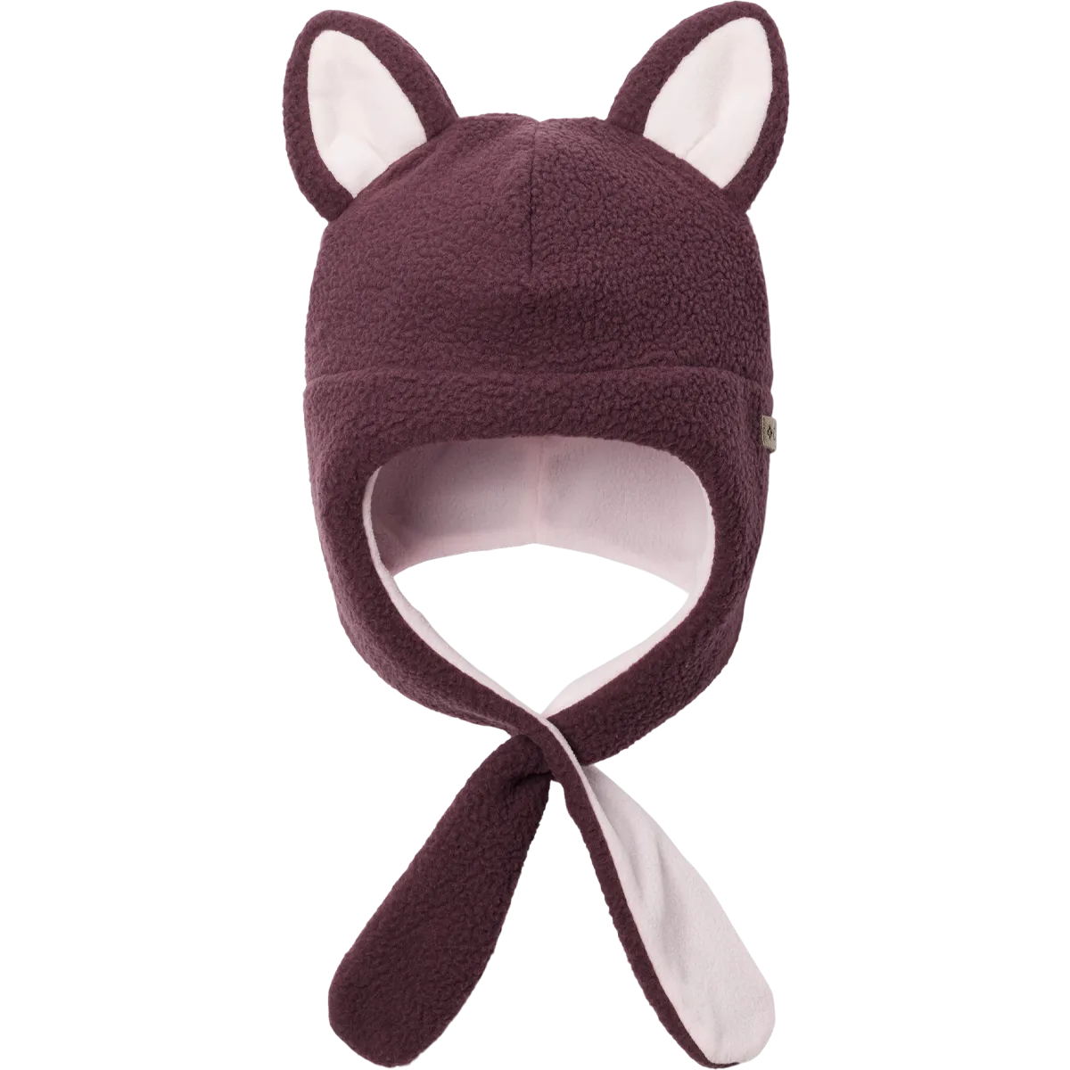 Chaussures Asics pour Bébé et Jeune Enfant - Modèle Tiny Animal Beanie II