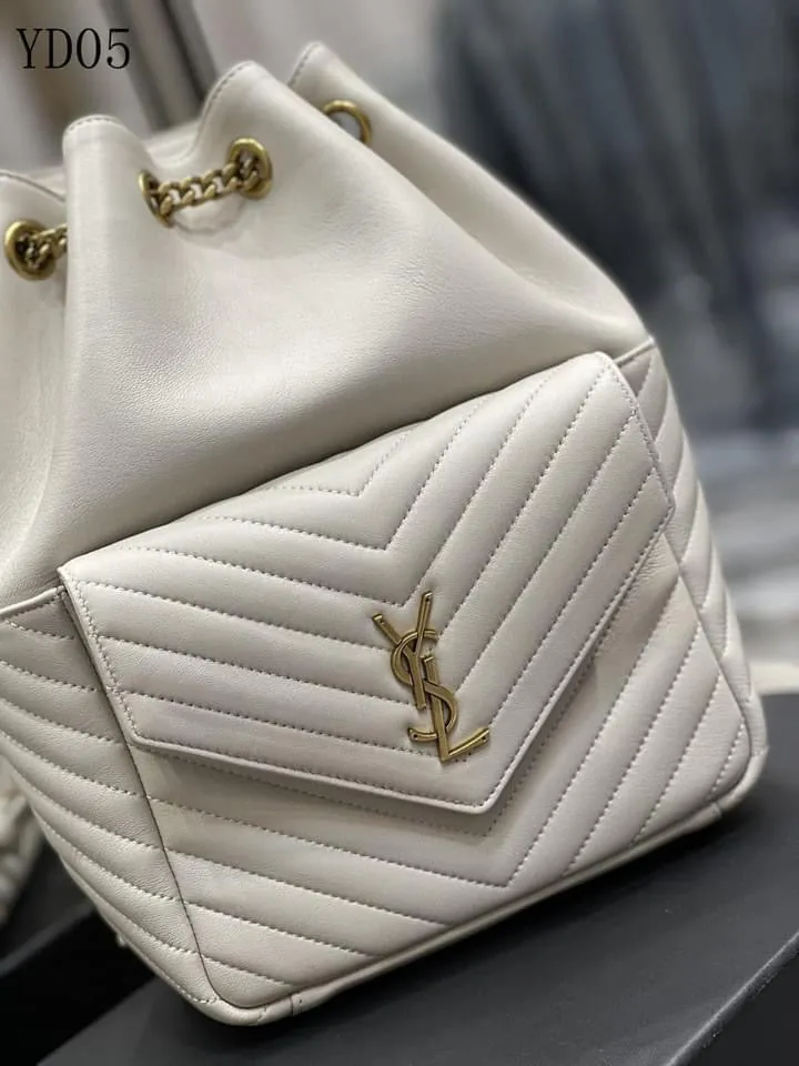 Sacs Ysl Sac à dos YSL