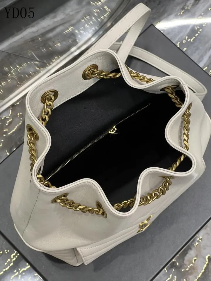 Sacs Ysl Sac à dos YSL