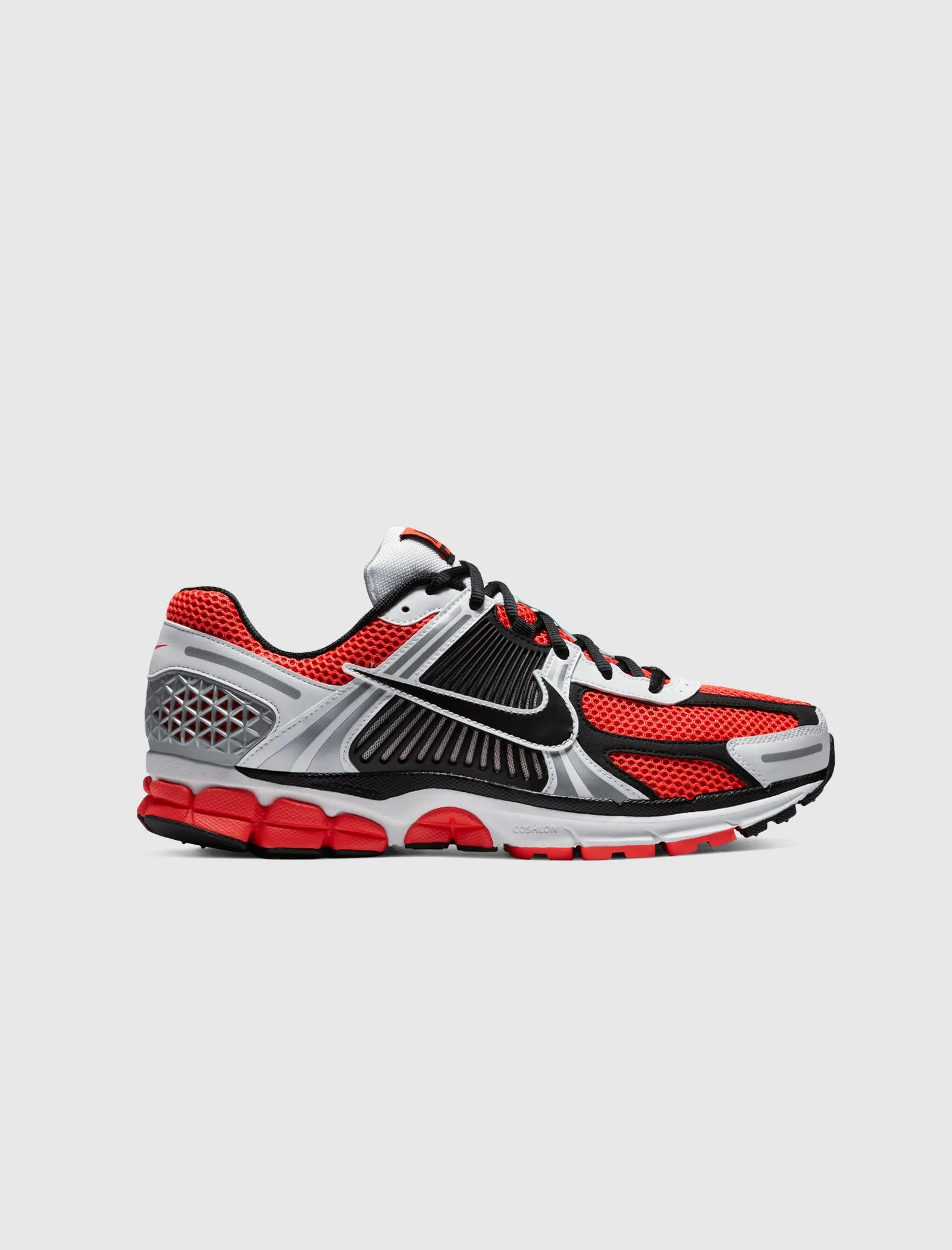 ZOOM VOMERO 5 