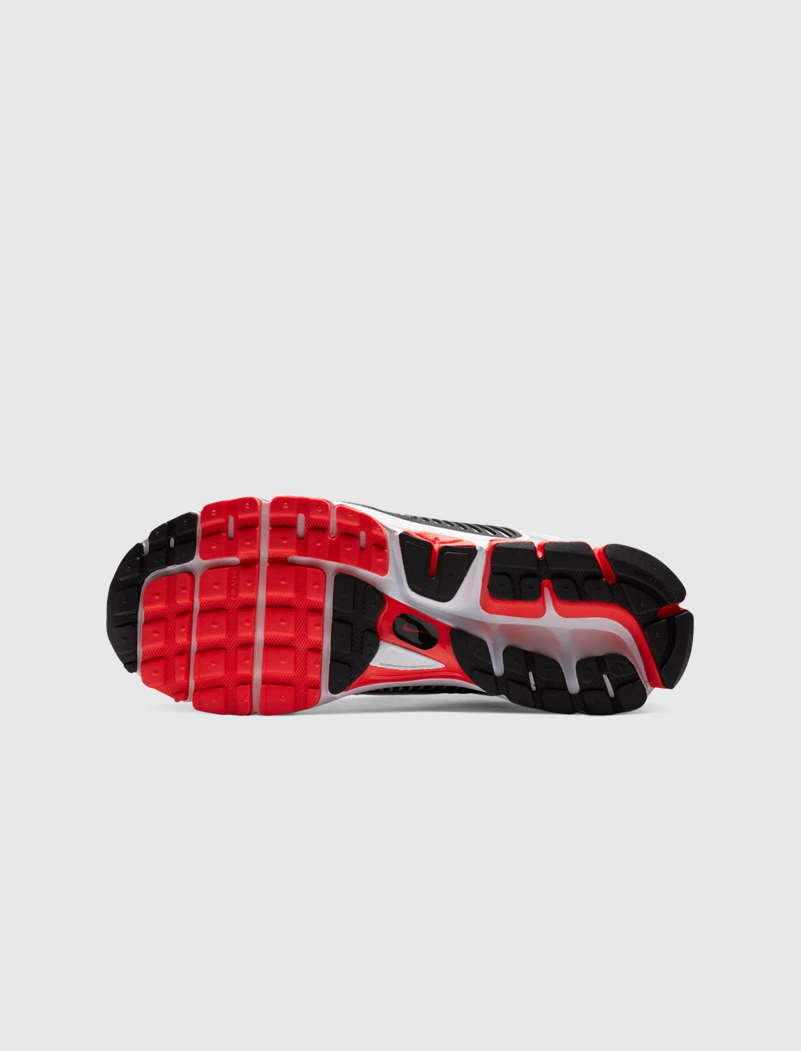 ZOOM VOMERO 5 