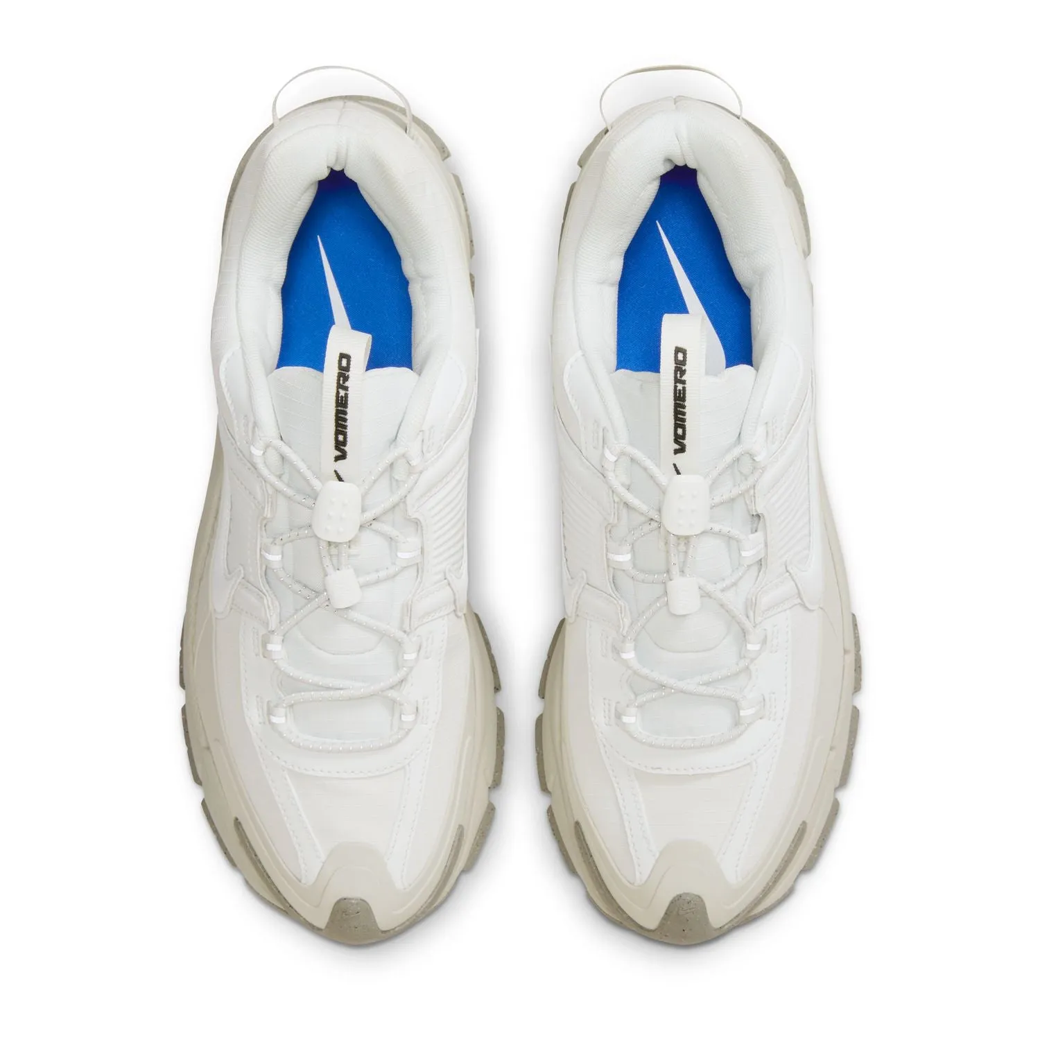 Zoom Vomero Roam 'Blanc Summit'